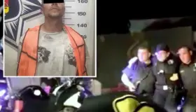 Va taxista a prisión preventiva por intento de homicidio