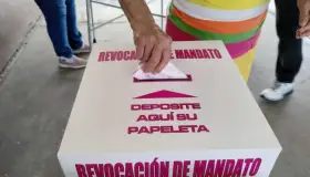 Esta práctiva debería retomarse en gobiernos estatales