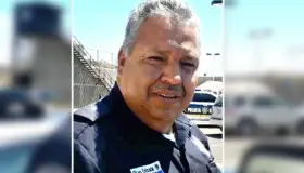 Habrá cero tolerancia para punibles: Estrada Muñiz