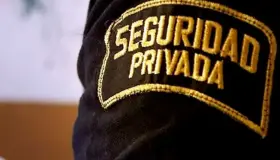 Destacan denuncias contra empresas de seguridad