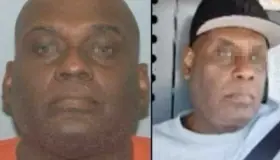 Identifican a presunto tirador del metro en NY