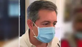 Buscan resolver fallas en página de Repuve