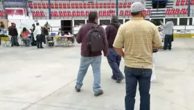 Activan más módulos en clínicas de salud