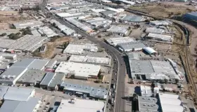 Atacan crisis administrativa del FOPIN