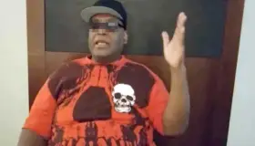 Será juzgago por 'terrorismo' sospechoso del tiroteo en NY