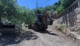 Buscan administrar mejor recursos de Servicios Públicos