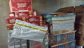 Retiran Cofepris y Profeco más de 10 mil productos del mercado