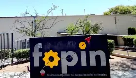 Reducen déficit de pagos por superficie ocupada del FOPIN