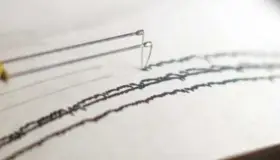 Alertan temblores en BC por la falla de San Andrés