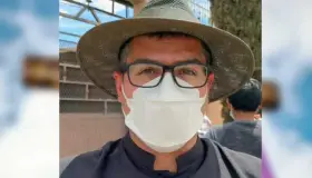 Llaman a reflexionar en tiempos de Cuaresma