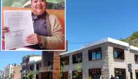 Notifican a Ayuntamiento cumplir beneficios al Sibetan