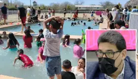 Reitera Alcalde saldo blanco en Semana Santa