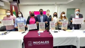 Lanzan convocatoria para Consejo Consultivo del Deporte