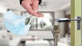 Elimina España uso de cubrebocas en interiores; obligatorio en hospitales