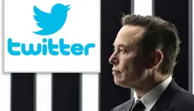 Dispuesto Elon Musk a invertir en Twitter