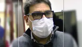 Analizan notificación de Tribunal sobre proceso sindical