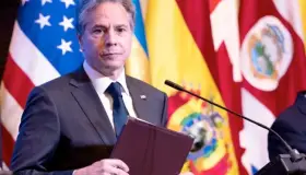 Busca EU acuerdo ‘firme’ sobre migración con América Latina