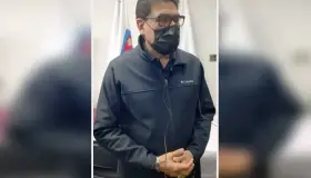 Ponen en marcha ‘Juan por tu casa’