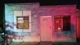 Capturan a asesino de niño de 2 años en Hermosillo