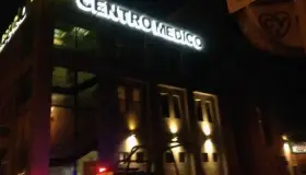 Lesionan a hermanos en riña campal