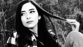 Identifican cuerpo de Debanhi por un crucifijo que llevaba puesto