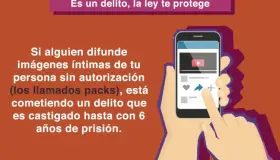 Advierte UC difusión de ‘packs’ sin autorización