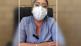 Invitan a reforzar esquema de vacuna anti-covid