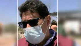 Se investigan posibles actos de corrupción en el Oomapas: Alcalde