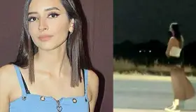 Investigan como feminicidio muerte de Debanhi Escobar