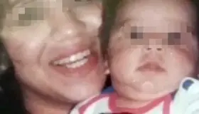 Pide México clemencia para mujer condenada a muerte en Texas