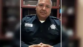 Preparados para el regreso a clases