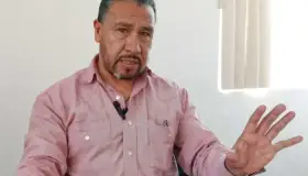 Recibirán trabajadores utilidades durante mayo y junio