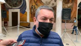 Evalúan daños en escuelas tras vacaciones