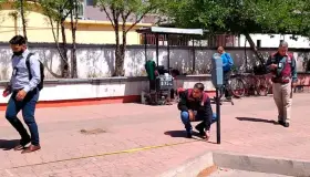 Habrá solamente 24 permisos en la Feria de las Flores