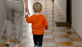 Suman 190 casos de hepatitis infantil aguda sin causa conocida aún en más de 12 países