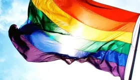 Celebrará comunidad LGBT el Día de las Madres