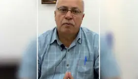 Dan seguimiento a posibles actos de corrupción en el Oomapas