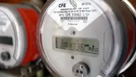 Buscará AMLO que subsidio en Sonora se establesca por ley