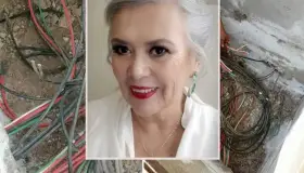 Piden apoyo a la comunidad para cuidar escuelas