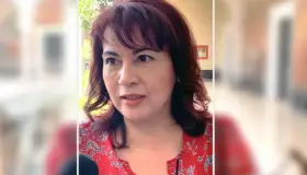 Investigan asesinato de agente de la AMIC