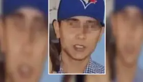 A proceso padrastro de niño asesinado en Hermosillo