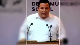 Presentan denuncias penales contra gobierno anterior