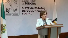 Aumentan reportes de violencia contra menores