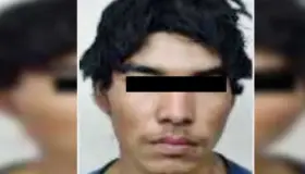 Vinculan a proceso a presunto pirómano