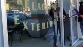 Aclaran confusión por las citas para pasaportes mexicanos