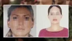 Liberan mujeres de la GN secuestradas en Puerto Vallarta