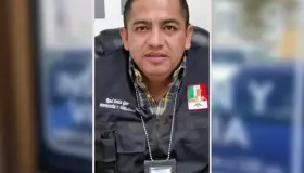 Aclaran conflictos de Inspección y Vigilancia