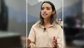 Ofrecen becas para jóvenes de brigadas comunitarias