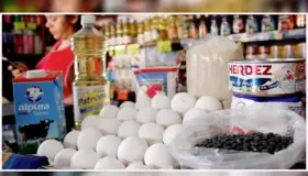 Presenta AMLO plan para combatir la inflación