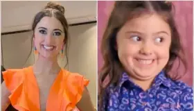 Comete suicidio niña que se convirtió en un meme